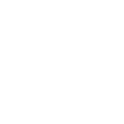 bz