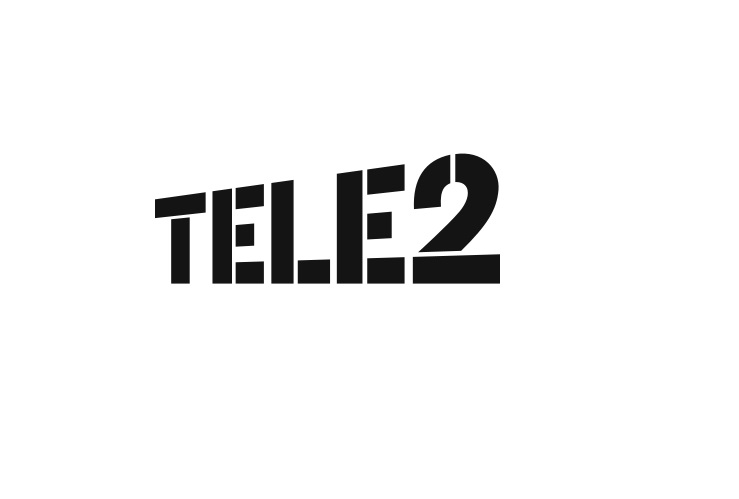 Теле 2