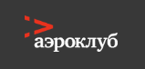 АО «Аэроклуб»