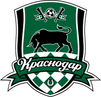 Краснодар 2