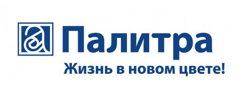 обойная фабрика палитра