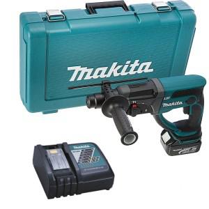 инструменты makita