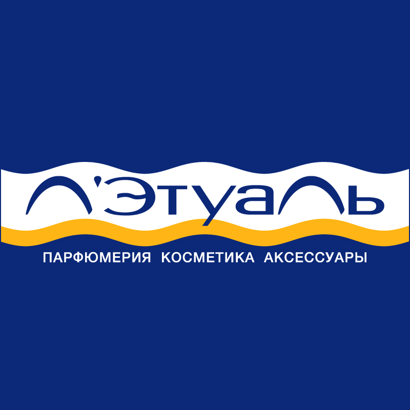 Летауль